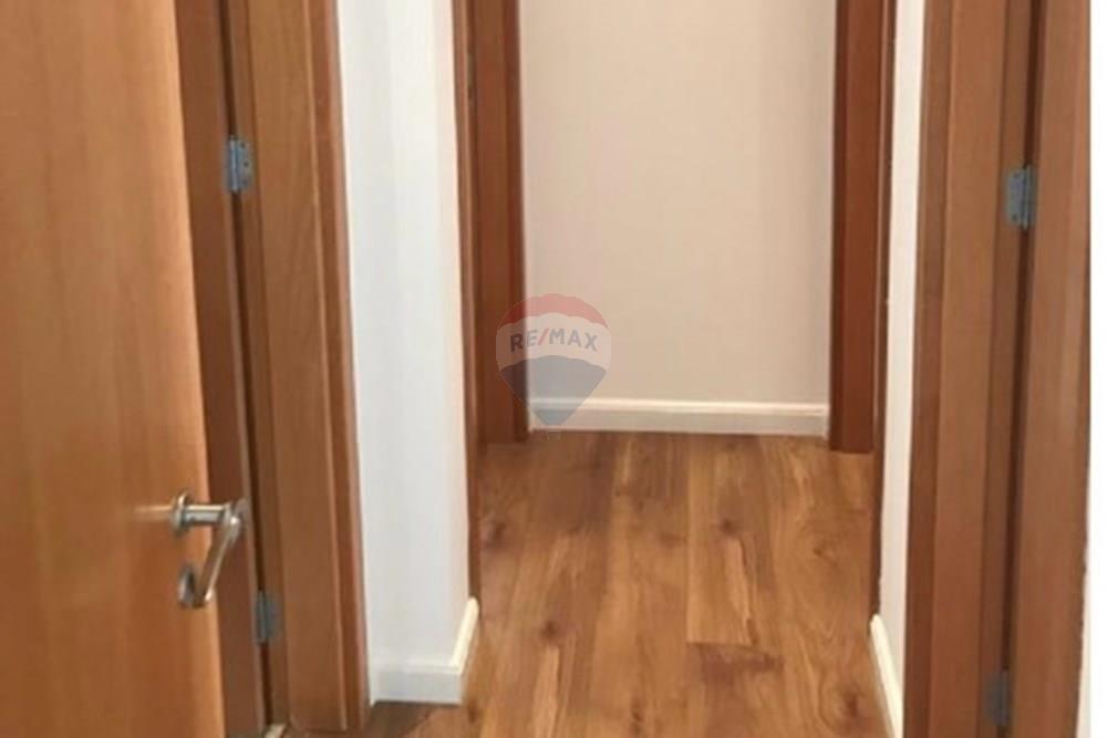 Apartamento - Alugar - Campinas , São Paulo - WhatsApp Image 2025-04-17 at 10.45.50 (4).jpeg - 690681132-520