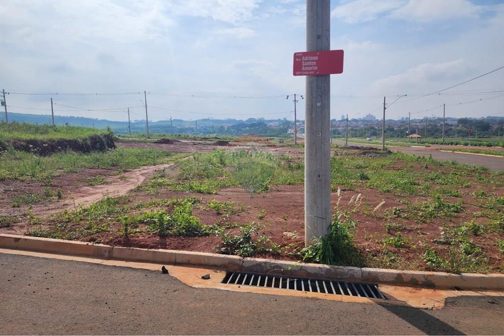 Terreno - Venda - Limeira , São Paulo - WhatsApp Image 2026-03-18 at 10.59.54 (1) (1).jpeg - 690741088-14