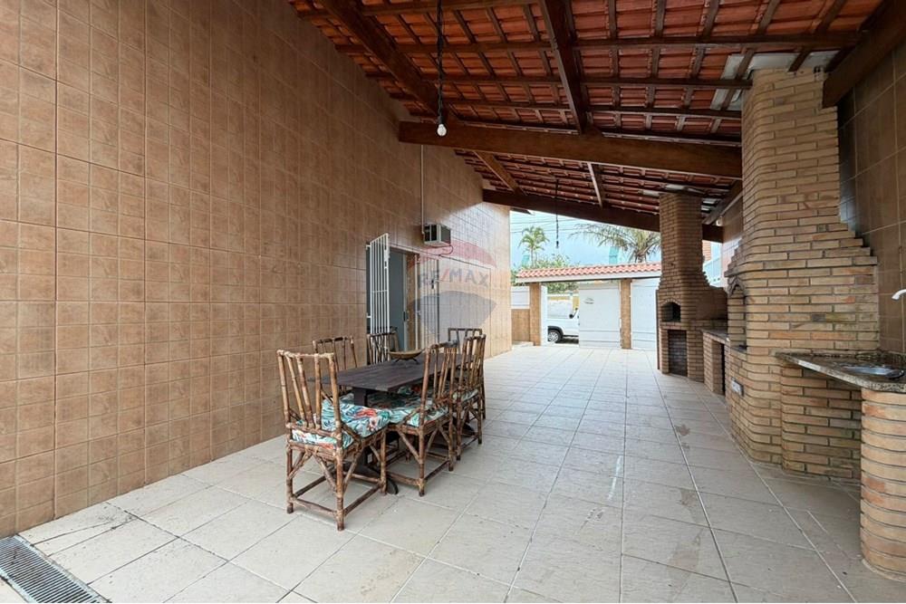 Casa - Alugar - Peruíbe , São Paulo - WhatsApp Image 2025-12-19 at 14.48.39 (2).jpeg - 691111010-112