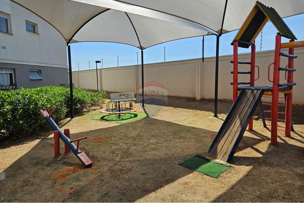 Apartamento - Venda - Cosmópolis , São Paulo - 20251006_091233.jpg - 690831005-1061