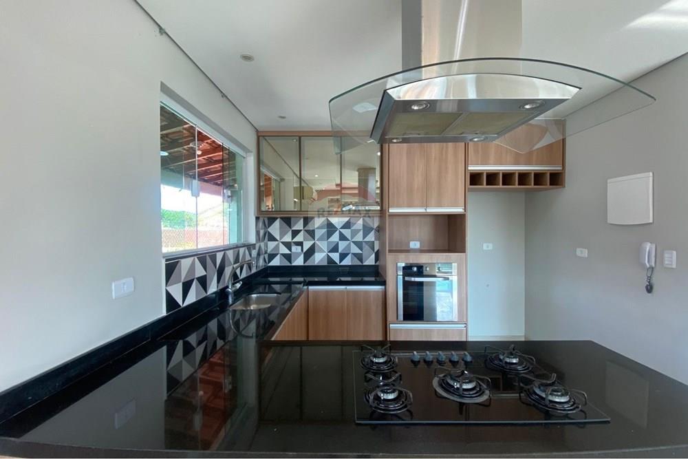 Casa - Venda - Guarujá , São Paulo - WhatsApp Image 2026-02-04 at 11.25.09 (2).jpeg - 690501068-17