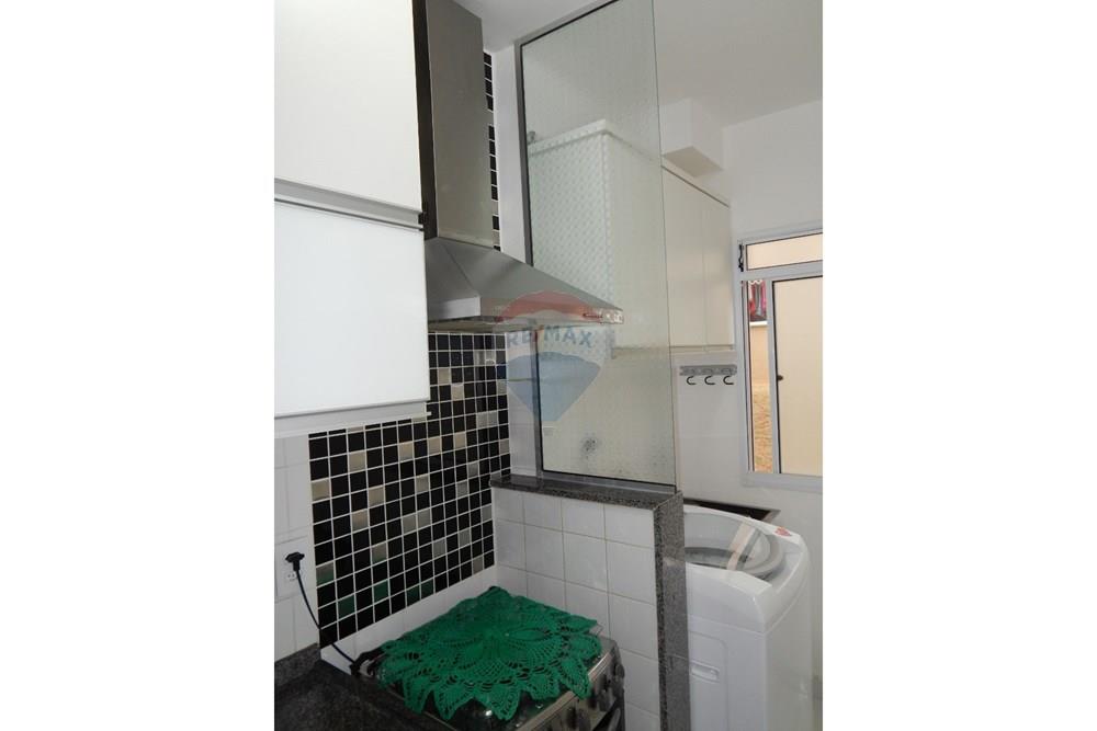 Apartamento - Venda - Jaguariúna , São Paulo - WhatsApp Image 2026-02-24 at 18.09.31 (1).jpeg - 691191002-8