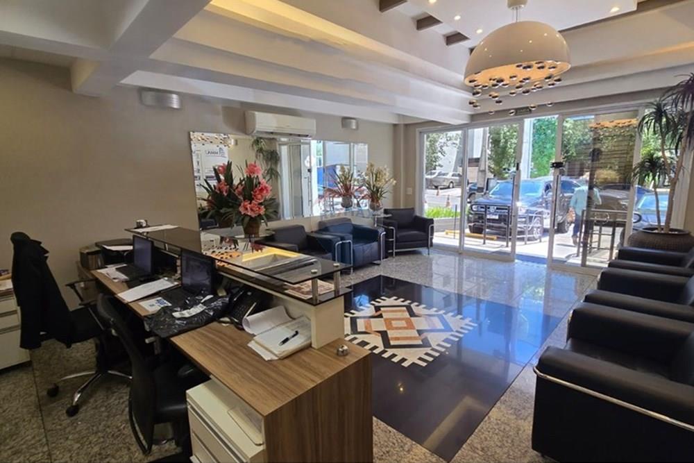 Cj. Comercial/ Sala - Alugar - Campinas , São Paulo - WhatsApp Image 2025-12-04 at 13.11.35 (2).jpeg - 691181001-13