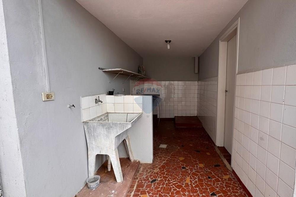 Casa - Alugar - Capivari , São Paulo - Imagem do WhatsApp de 2025-05-01 à(s) 16.37.47_ea5e3726.jpg - 690091006-566