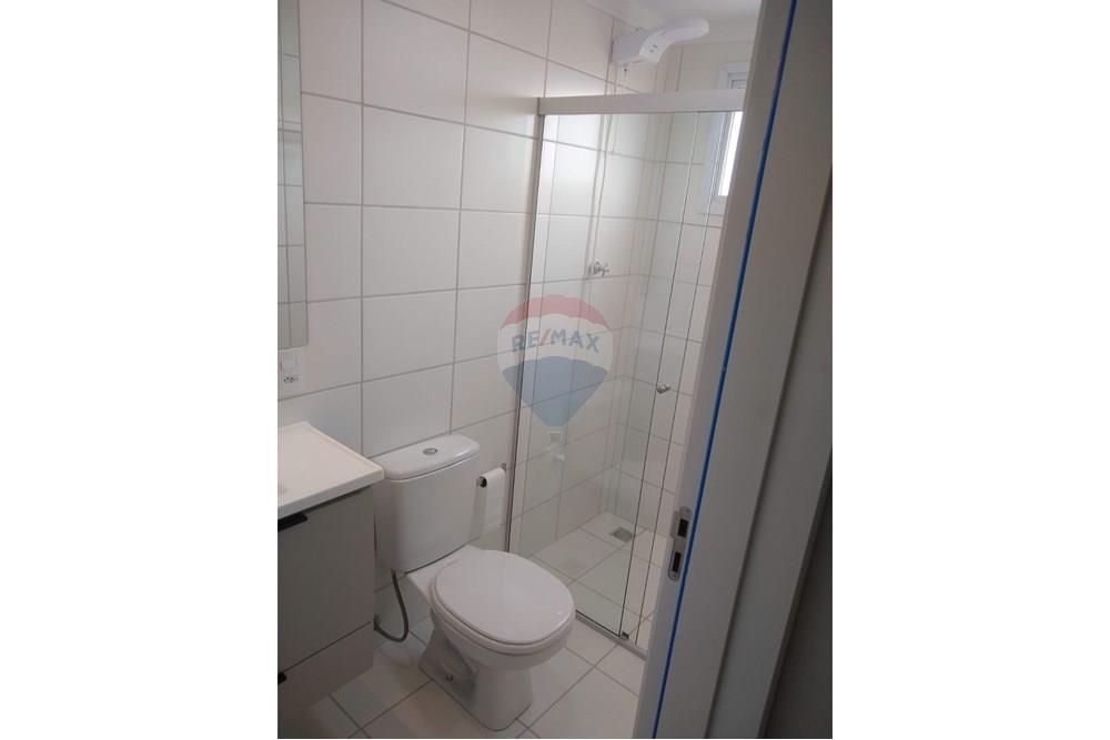 Apartamento - Alugar - Mogi Guaçu , São Paulo - WhatsApp Image 2025-11-26 at 08.54.13.jpeg - 690281061-17