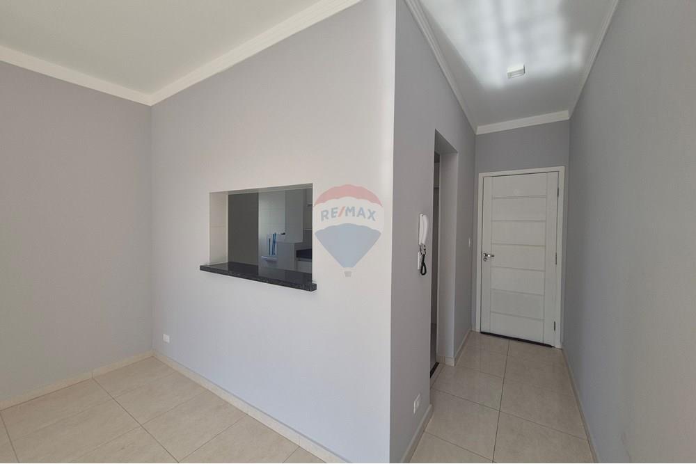 Apartamento à venda com 3 quartos, 73m² - Foto 9