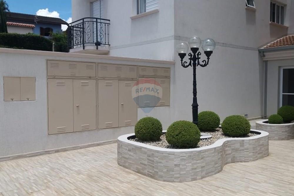 Apartamento - Alugar - Atibaia , São Paulo - 2.jpg - 690471166-26