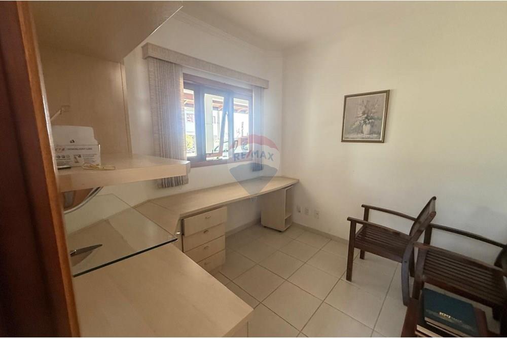 Casa de Condomínio - Alugar - Louveira , São Paulo - ad96f71f-cfd6-4cd6-8d53-f99fc77d323a.jpg - 690541143-32