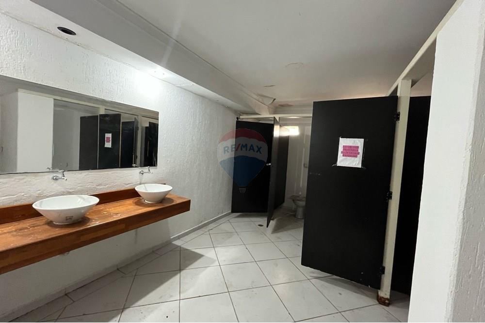 Ponto Comercial/ Loja - Alugar - Atibaia , São Paulo - WhatsApp Image 2025-03-18 at 20.32.46 (5).jpeg - 690471141-81