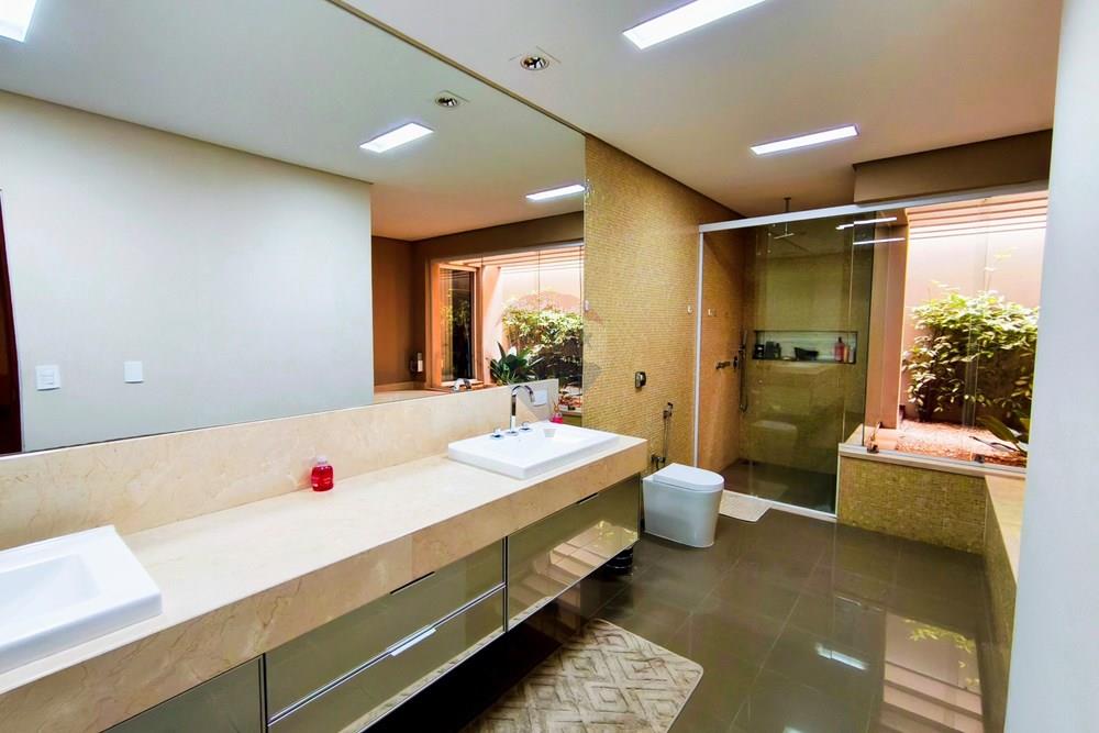 Casa de Condomínio - Venda - Piracicaba , São Paulo - IMG_20260207_081016.jpg - 690781107-54