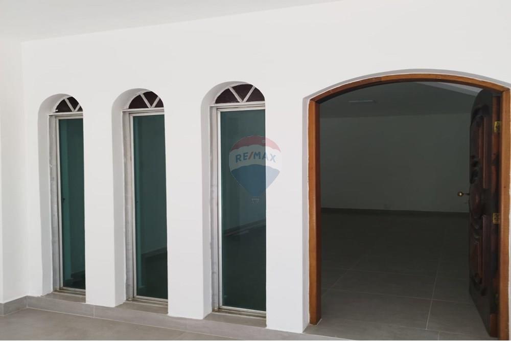 Casa Comercial - Alugar - Atibaia , São Paulo - IMG-20250414-WA0390.jpg - 690471100-141