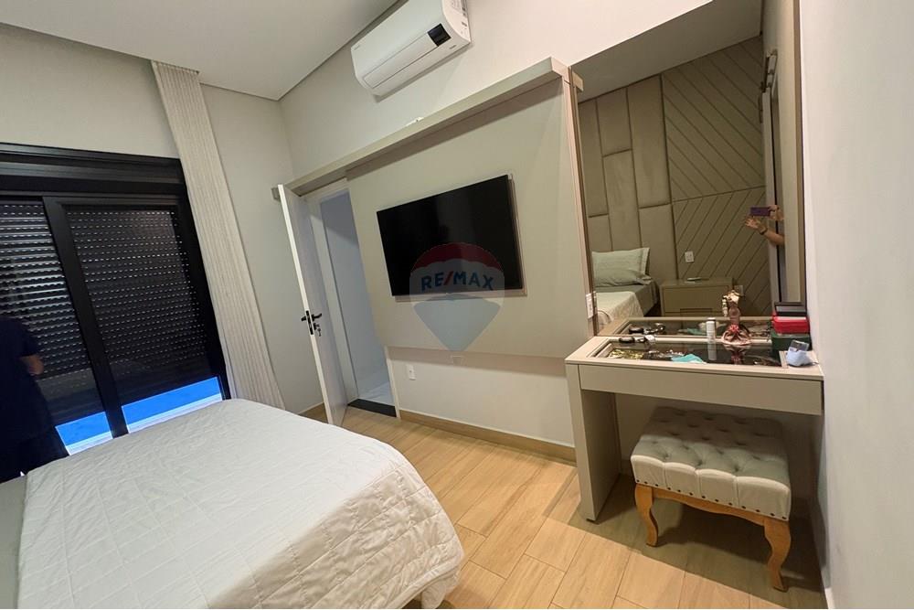 Casa de Condomínio - Venda - Indaiatuba , São Paulo - IMG_9132.JPG - Suite - 690471148-15