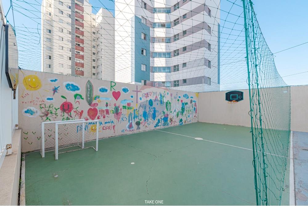 Apartamento - Venda - Campinas , São Paulo - 7dda1424-8617-417f-8434-9c1e7ba087bf.jpeg - 690131124-2