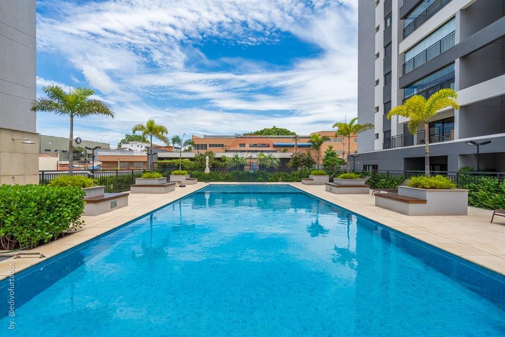 Apartamento - Venda - Campinas , São Paulo - EDI00314EDIVO FURTADO SILVA - RG98002306022 SSPCE - APARTAMENTO - WALTINHO E ADRIANA.jpg - 690681050-237