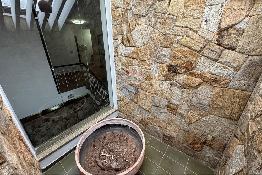 Casa Comercial - Alugar - Campinas , São Paulo - IMG_6935.JPEG - 691181013-20