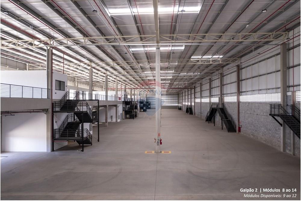Galpão - Alugar - Jundiaí , São Paulo - WhatsApp Image 2026-03-05 at 11.10.27.jpeg - 690791211-35