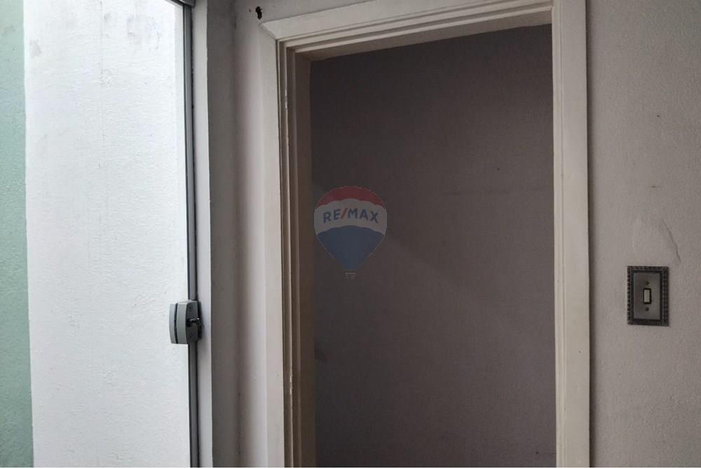 Casa - Alugar - Itapira , São Paulo - WhatsApp Image 2026-02-11 at 16.51.31.jpeg - 690291083-173