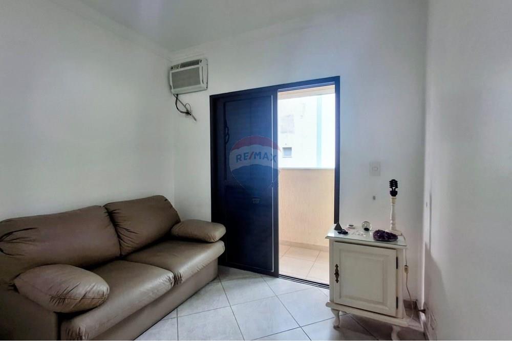 Cobertura - Venda - Guarujá , São Paulo - WhatsApp Image 2026-03-03 at 16.48.23.jpeg - 690501068-23