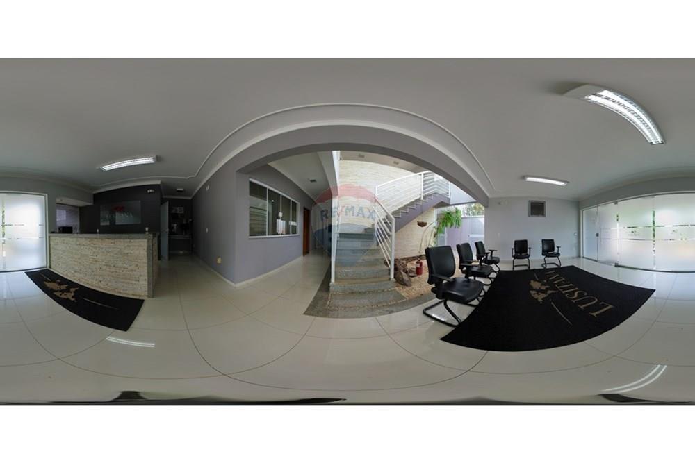 Casa - Venda - Pirassununga , São Paulo - IMG_20260319_092321_00_066_PureShot(2).jpg - 690481046-10