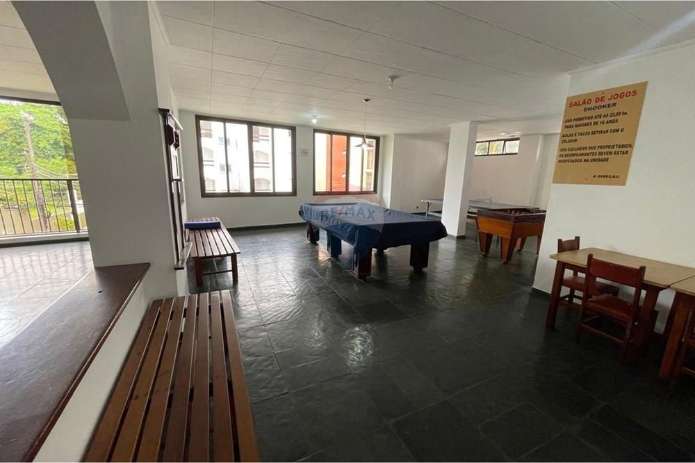 Apartamento - Venda - Guarujá , São Paulo - WhatsApp Image 2026-02-11 at 10.34.47 (37).jpeg - 690501004-1077