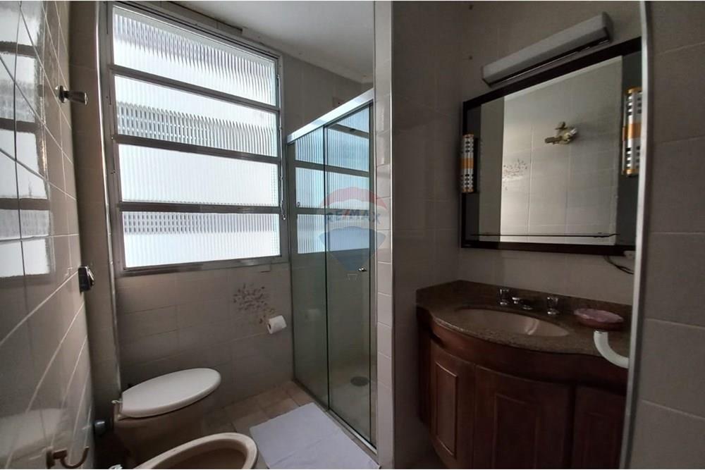 Apartamento - Venda - Guarujá , São Paulo - 577eb6b5-c990-452a-a25a-8a173c34f483.jpg - 690551025-272