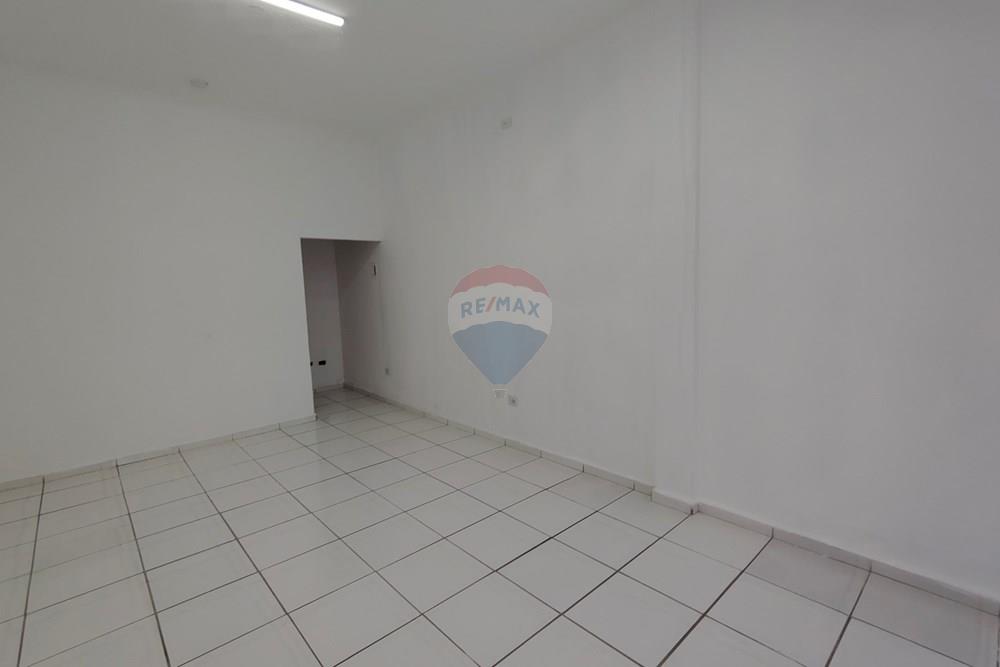 Cj. Comercial/ Sala - Alugar - Cosmópolis , São Paulo - IMG_20260224_173705535_HDR.jpg - 690511357-427