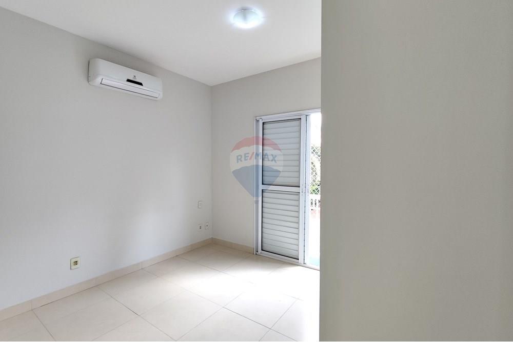 Casa de Condomínio - Alugar - Paulínia , São Paulo - WhatsApp Image 2025-04-28 at 10.48.03 (2).jpeg - 690511143-120