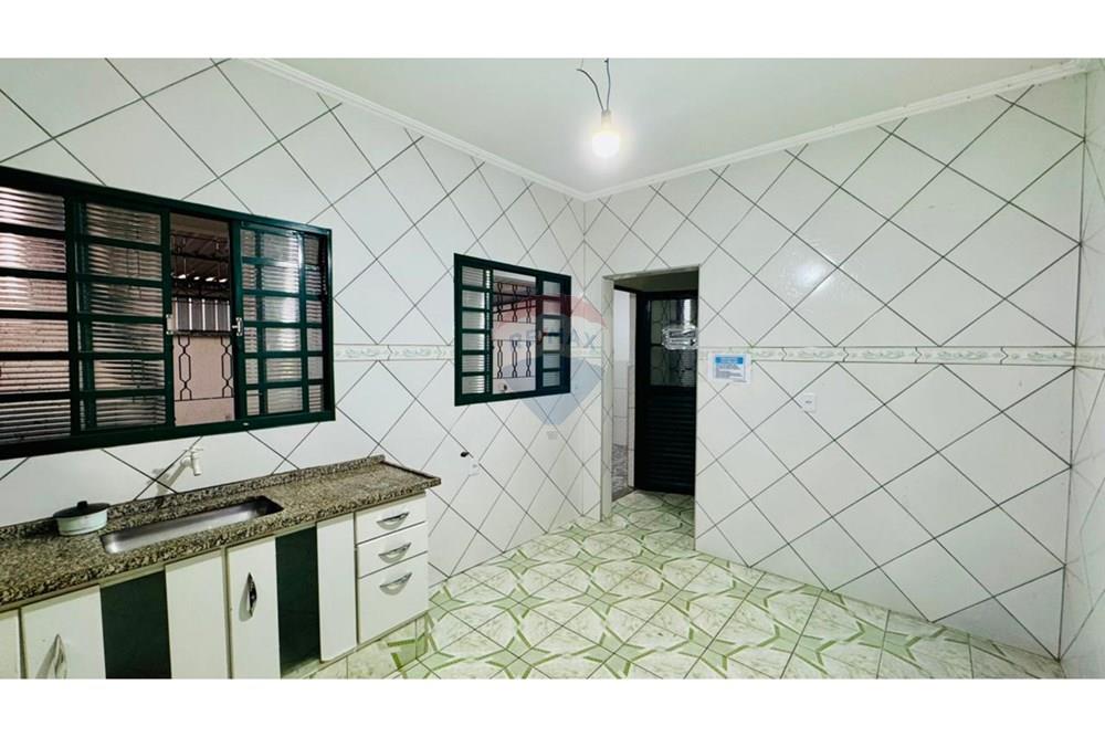 Galpão - Alugar - Hortolândia , São Paulo - Imagem do WhatsApp de 2025-10-02 à(s) 16.50.09_eded8ce7.jpg - 690701020-100