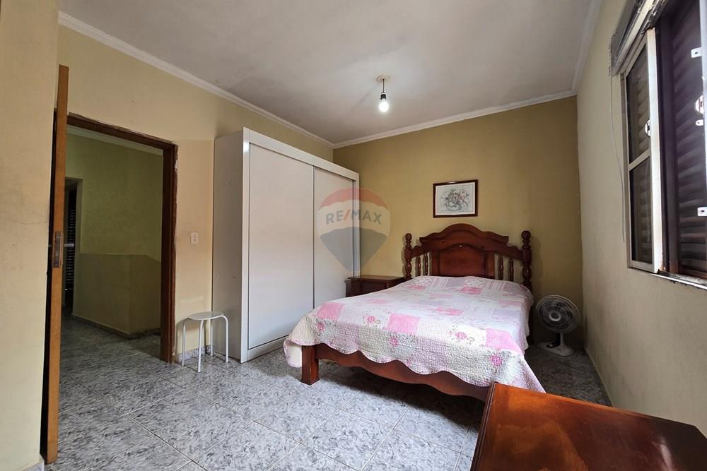 Casa - Venda - Campinas , São Paulo - 20260121_123559.jpg.jpeg - 690211035-49