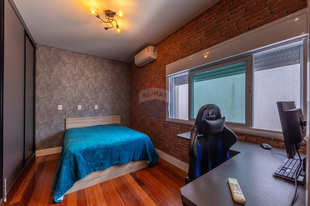 Casa de Condomínio - Venda - Valinhos , São Paulo - TKD-15670.jpg - 690491084-90