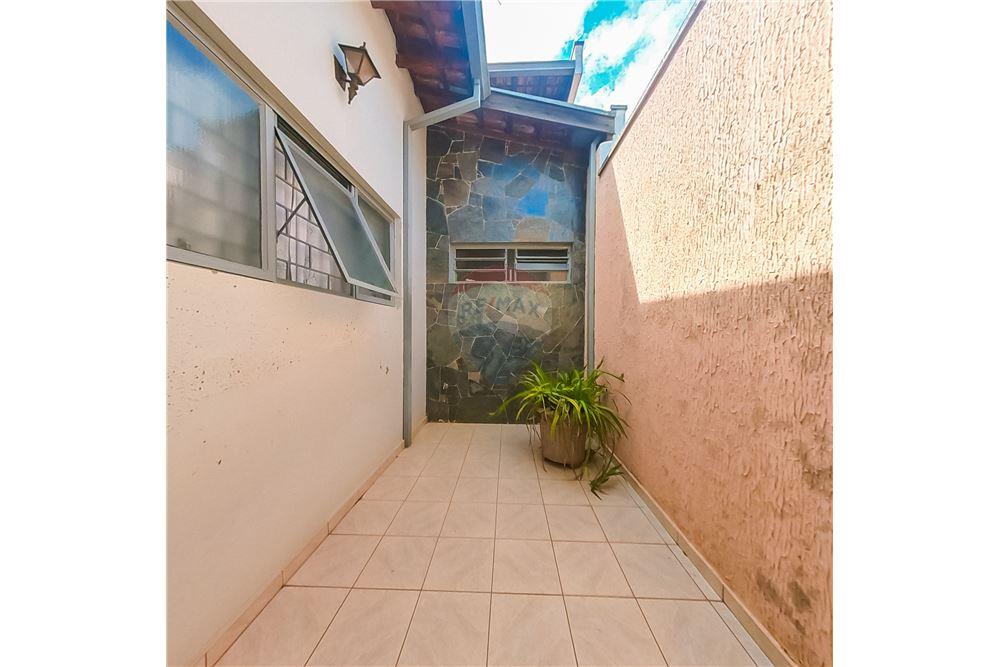 Casa - Venda - Araras , São Paulo - 10 - 690691016-309