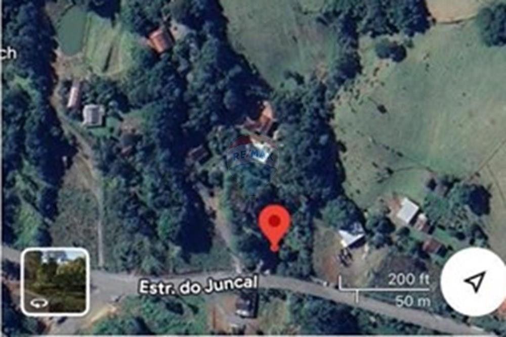 Industrial - Venda - Extrema , Minas Gerais - IMG-20251124-WA0022.jpg - 690041169-18