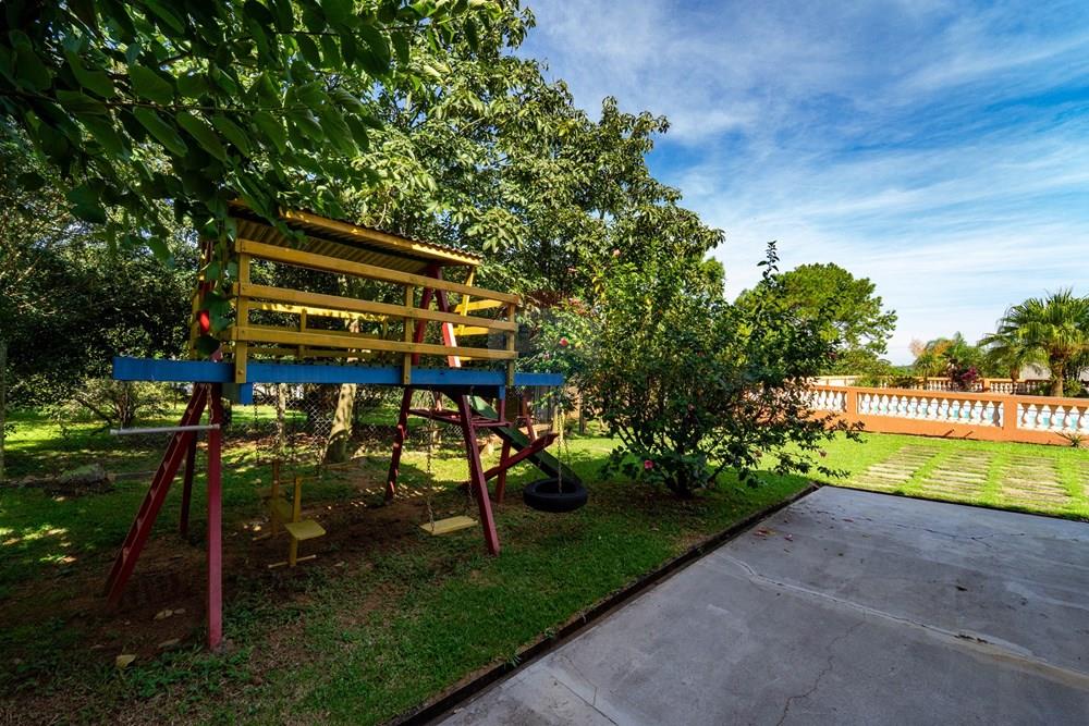 Chácara / Sítio / Fazenda - Venda - Itupeva , São Paulo - DSC00166.jpg - 690361020-42