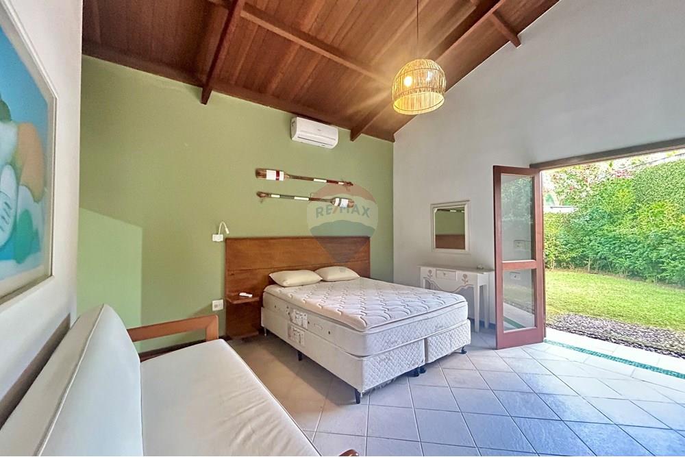 Casa de Condomínio - Venda - Guarujá , São Paulo - IMG_4639.jpeg - 690981026-609