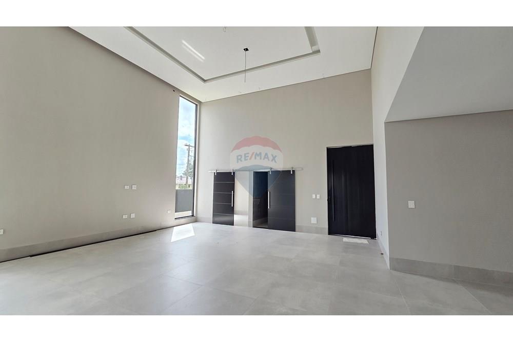 Casa de Condomínio - Venda - Santana de Parnaíba , São Paulo - 20260123_143336.jpg - 690951041-50