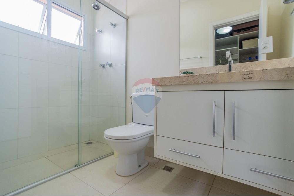 Casa - Venda - Valinhos , São Paulo - FOTOS IMOBILIARIAS - BRMAKER-70.jpg - Banheiro - 690681118-82