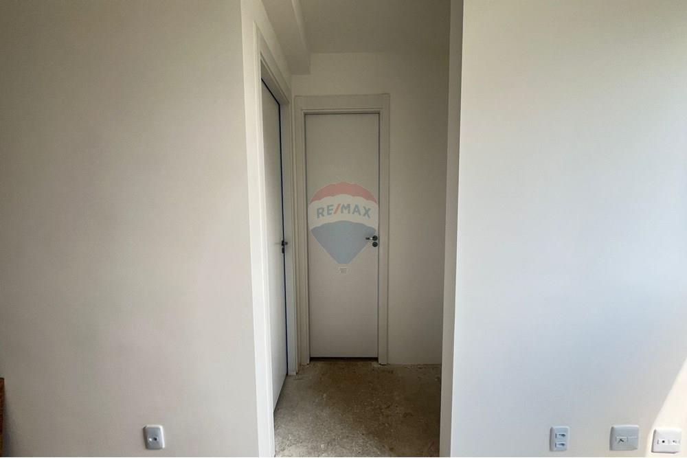 Apartamento - Venda - Paulínia , São Paulo - IMG-20251015-WA0095.jpg - 690511143-106