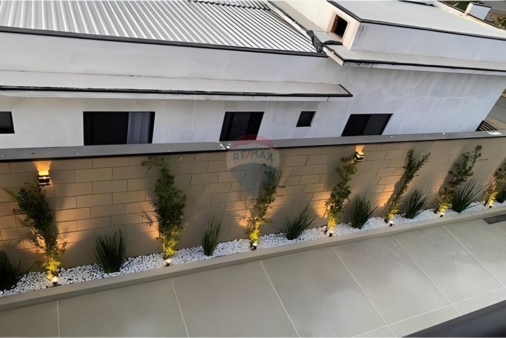 Casa - Venda - Louveira , São Paulo - L_75bca753-b297-44c1-92c9-21ee04e10981 (1).jpg - 690051060-68