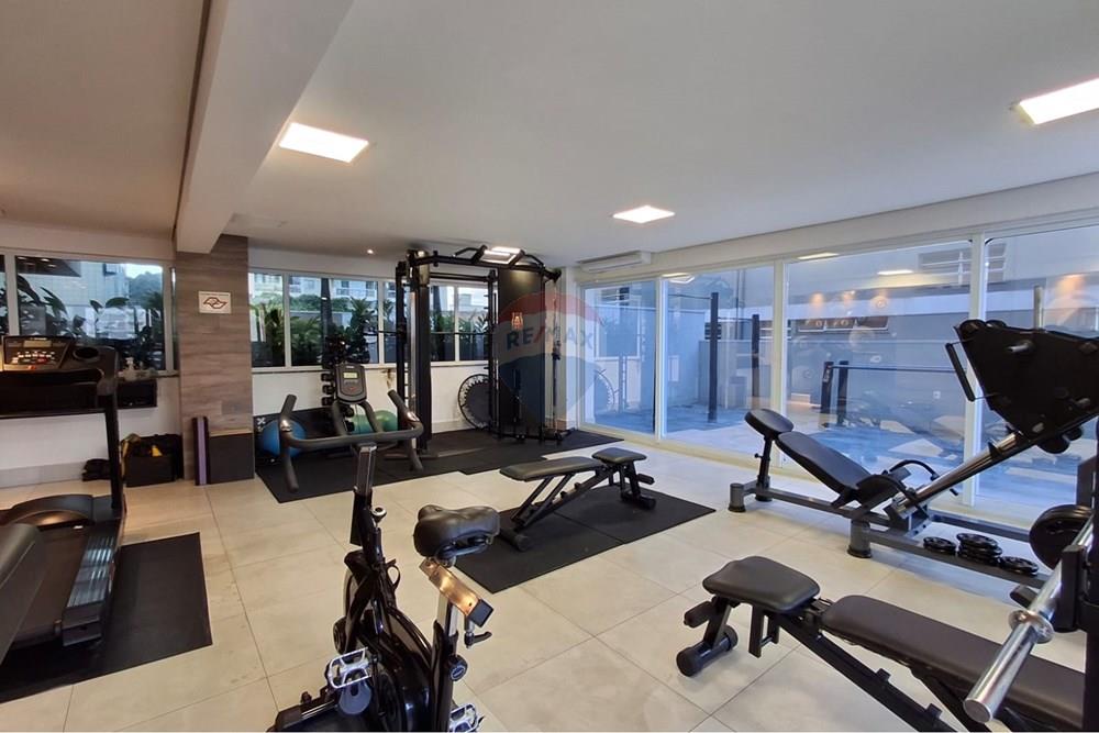 Apartamento - Venda - Guarujá , São Paulo - WhatsApp Image 2026-03-03 at 11.42.13 (3).jpeg - 690501068-24