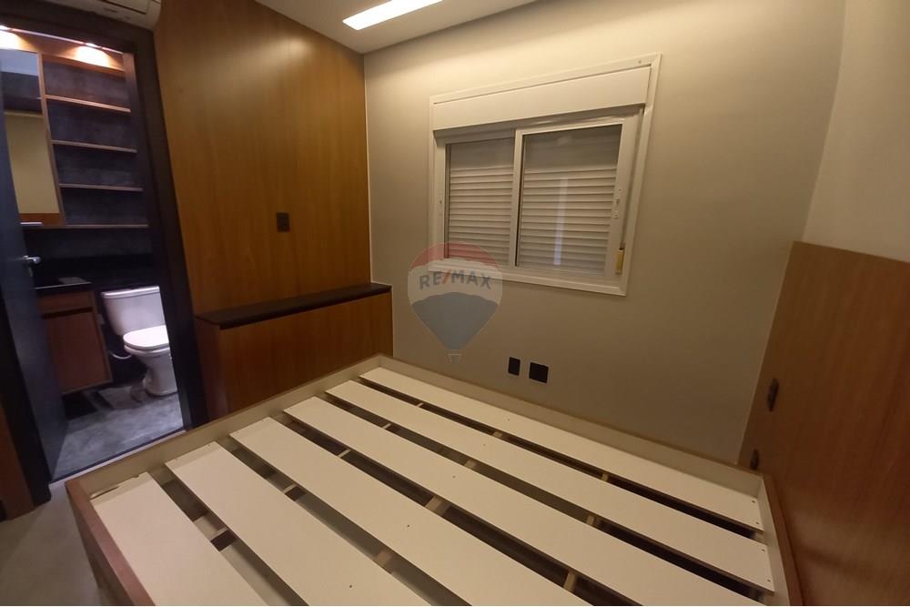 Apartamento - Venda - Guarujá , São Paulo - 20250930_151816.jpg - 690501045-367