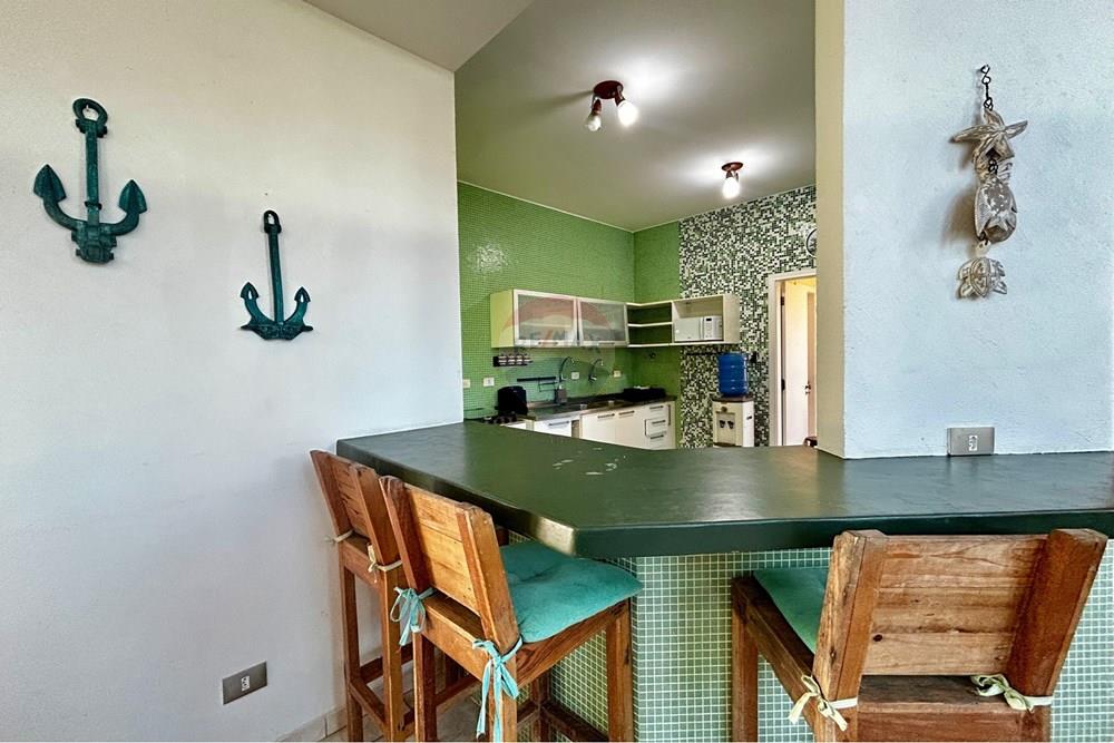 Casa de Condomínio - Venda - Guarujá , São Paulo - IMG_5437.jpeg - 690981024-431