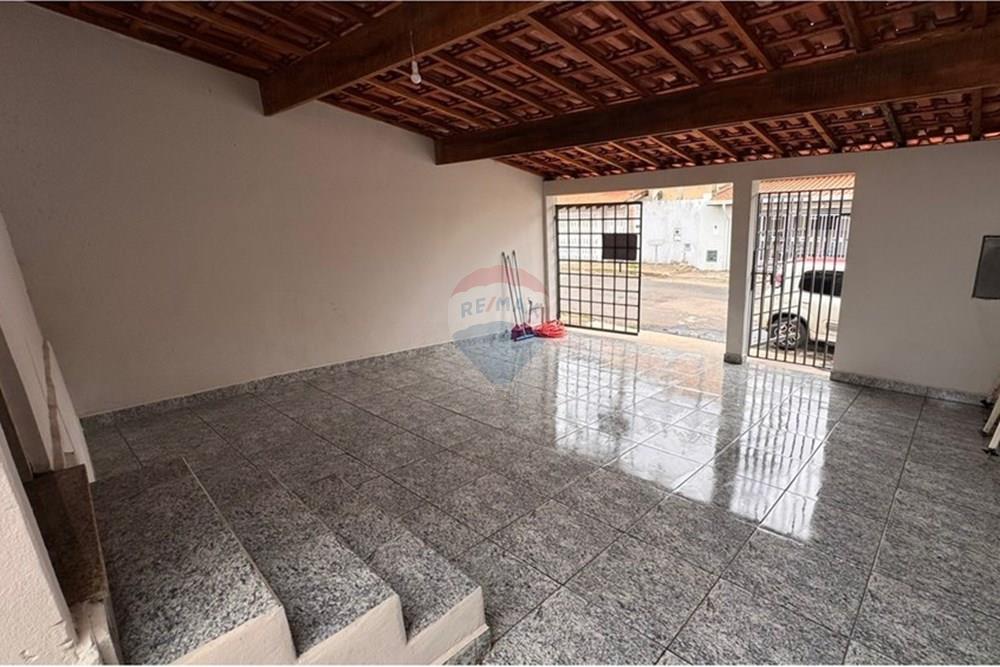 Casa - Venda - Capivari , São Paulo - Imagem do WhatsApp de 2025-12-19 à(s) 10.16.30_a3516eec.jpg - 690091006-576