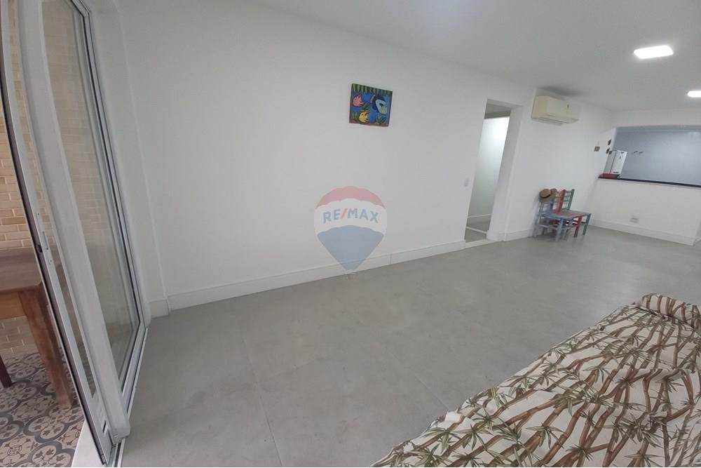 Apartamento - Venda - Guarujá , São Paulo - 20250930_163232.jpg - 690501045-374