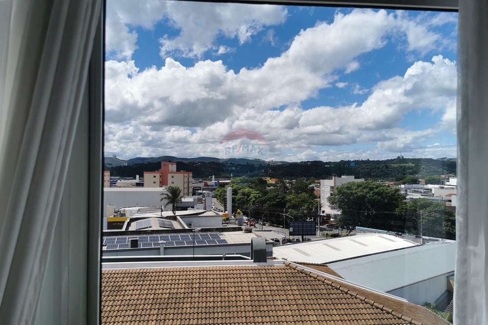 Apartamento - Venda - Atibaia , São Paulo - IMG_20260123_141343 (1).jpg - 691021045-1