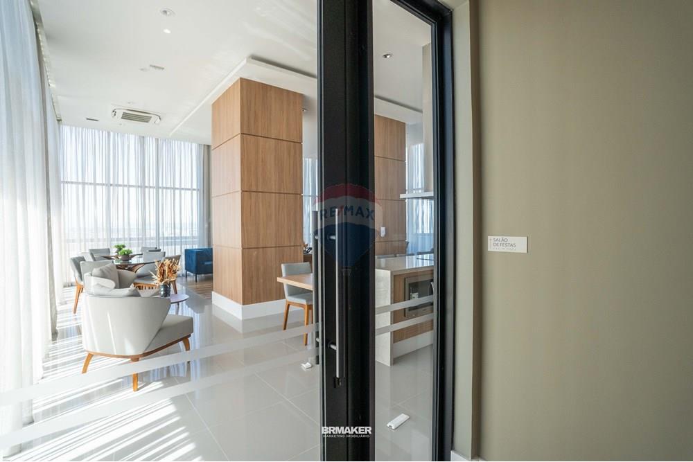 Apartamento - Venda - Campinas , São Paulo - Fotos imobiliarias - 0001-319.jpg - 690211042-8