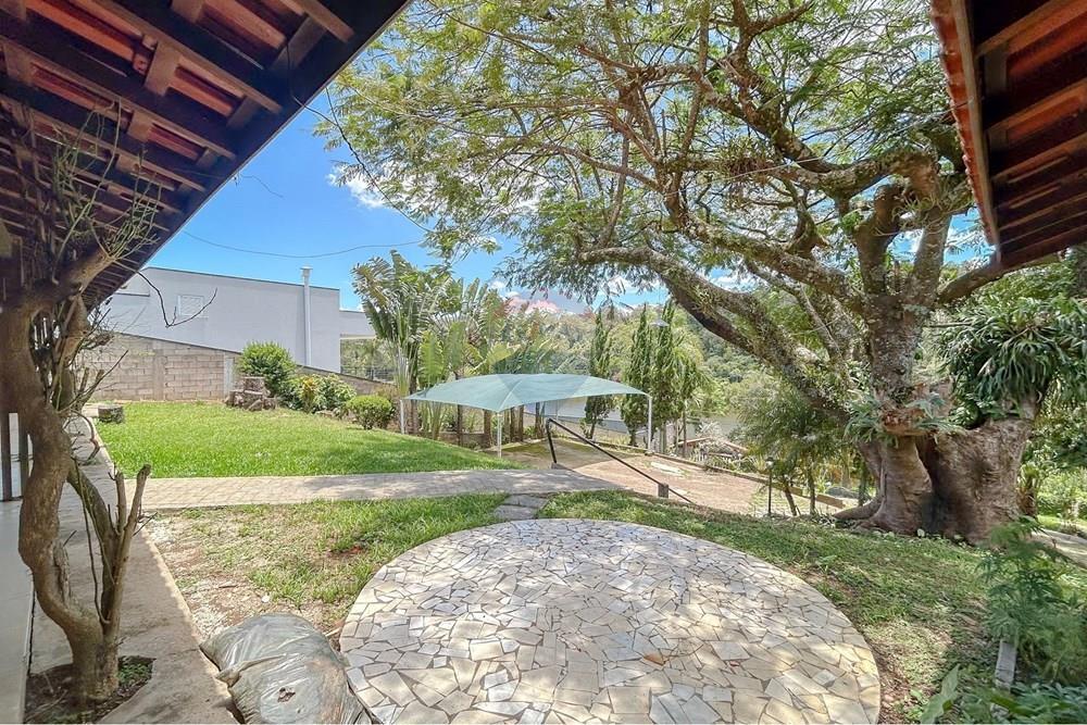 Chácara / Sítio / Fazenda - Alugar - Vinhedo , São Paulo - 33-IMG_4297.jpg - 690941017-76