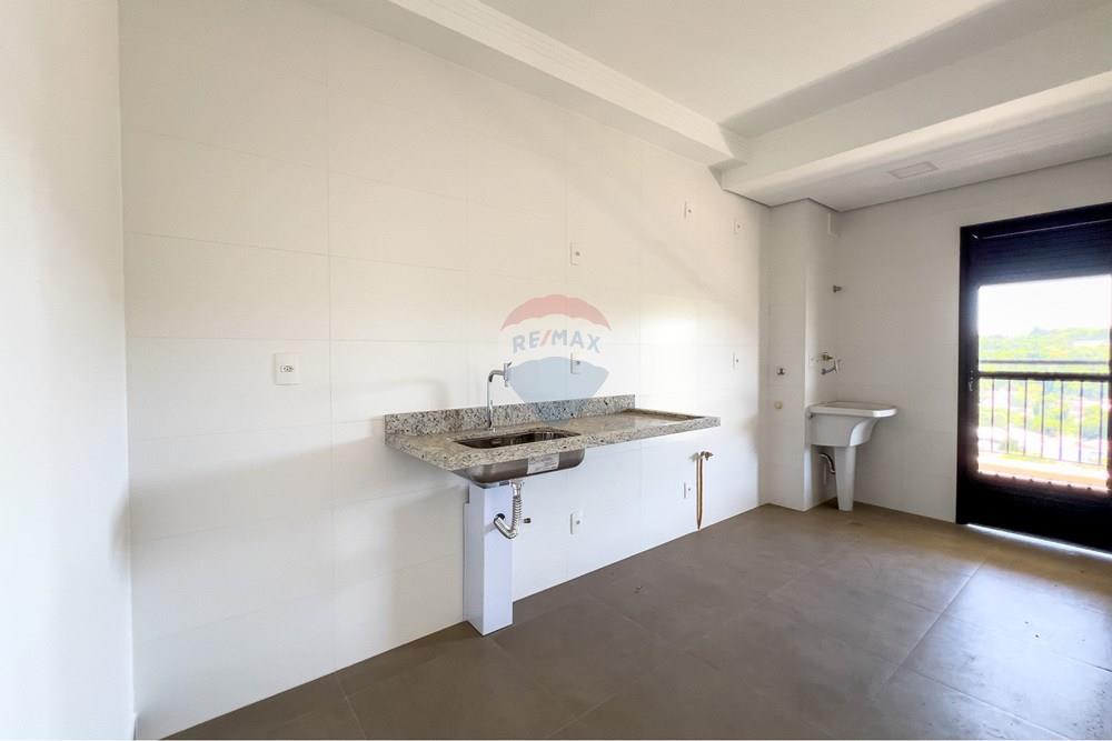 Apartamento - Venda - Atibaia , São Paulo - IMG_8084.jpg - Área de serviço - 690471154-4