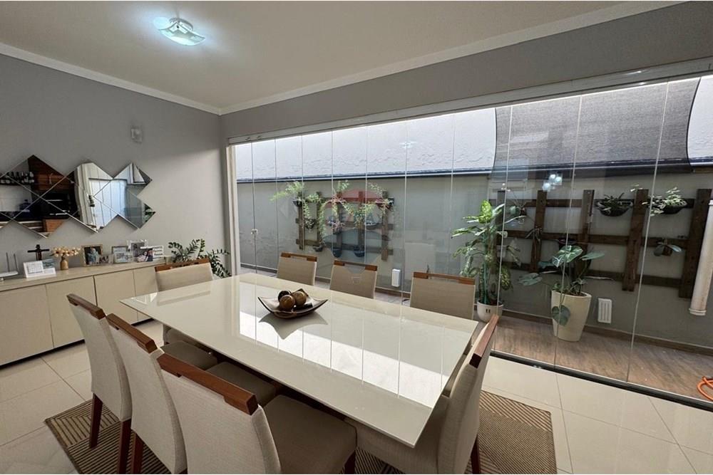 Casa - Alugar - Mogi Guaçu , São Paulo - WhatsApp Image 2025-11-28 at 15.40.22 (3).jpeg - 690281055-86