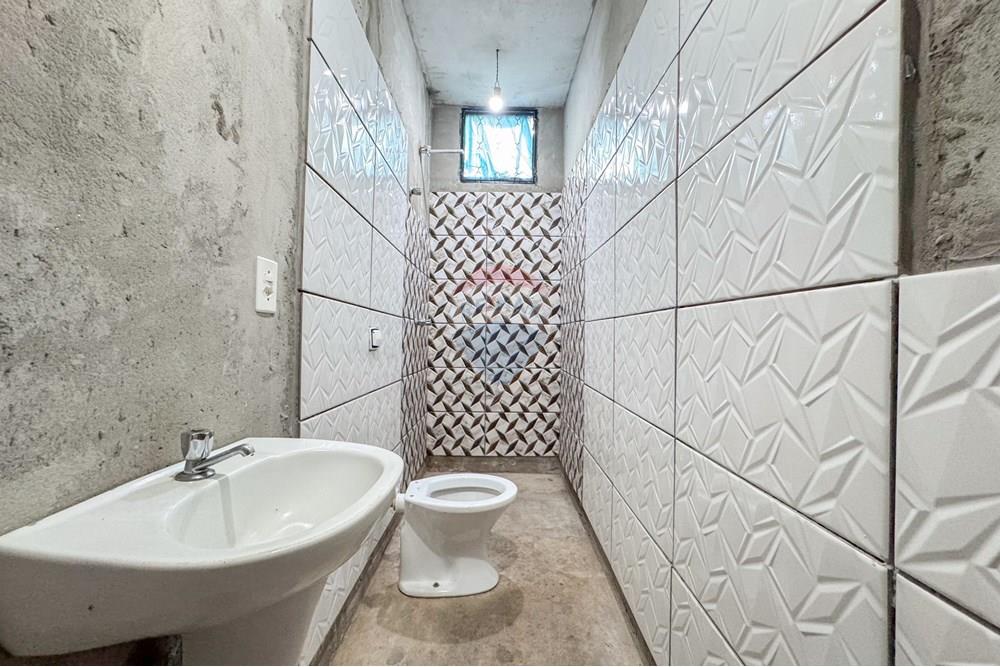 Casa - Venda - Mogi Guaçu , São Paulo - IMG_4852.JPG - 690751100-19