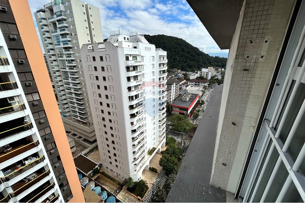 Apartamento - Venda - Guarujá , São Paulo - 2025-07-19 10.10.05.jpg - 690551069-27